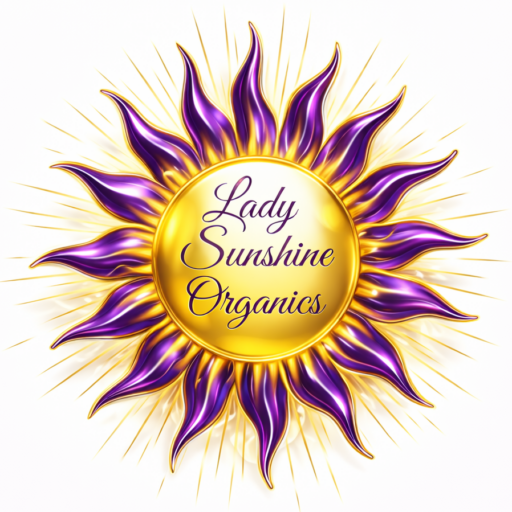 Happy Healthy Valleys - Tasmania - Australia, Upper Esk 7214